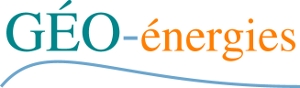logo géo-énergies